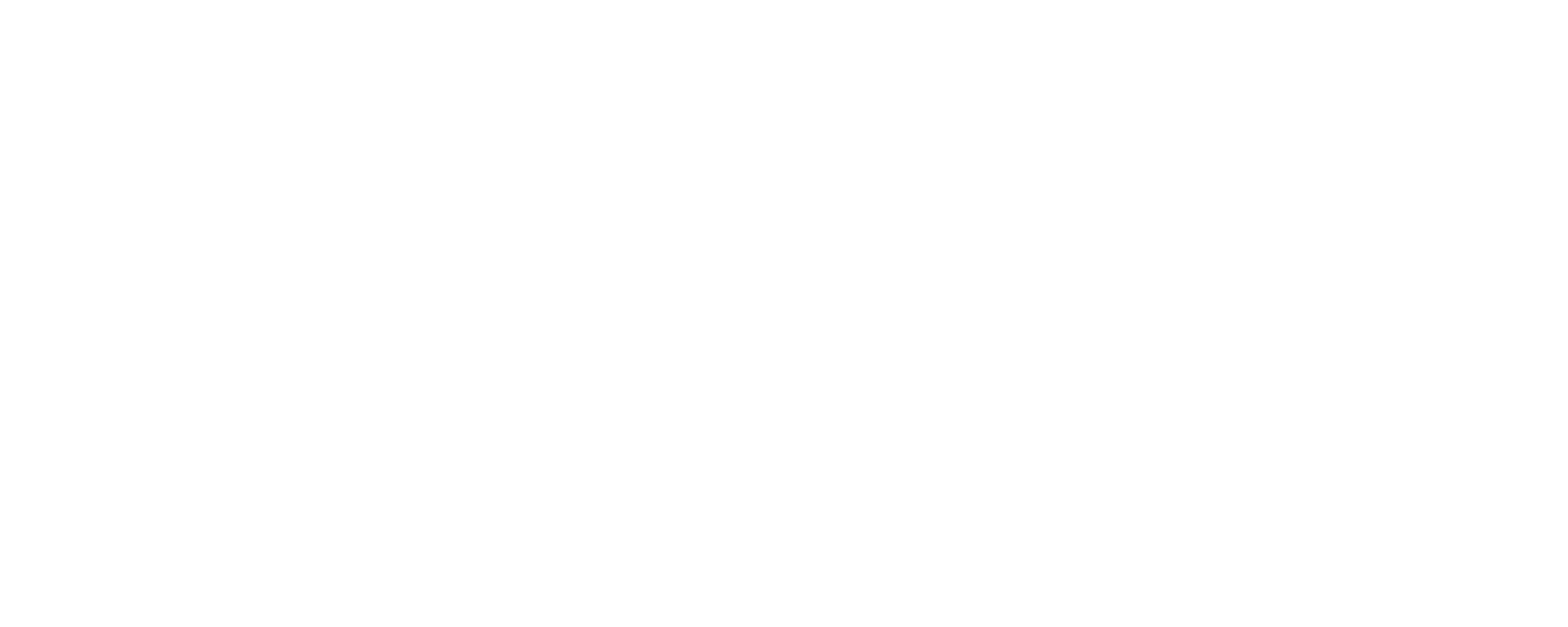 SR • Official Website